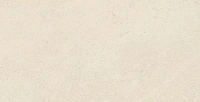 Плитка Lims Ivory мат 40x80 8,5 мм арт. A3HO