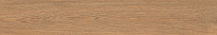 Керамогранит Lumina Natural темно-бежевый мат, 20x120 9,2 мм