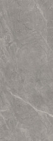 SG075100R SL Мэджико серый обрезной. Универсальная плитка (119,5x320)