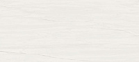 AZTV Marvel Bianco Dolomite. Настенная плитка (120x240)