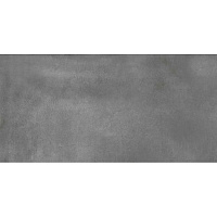Керамогранит Matera Eclipse мат, 60x120 10 мм, арт. GRS0604