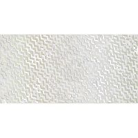 Декор Нормандия D глянц 30x60 9 мм