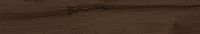 Керамогранит Про Вуд коричневый обрезной, 30x179 11 мм, арт. DL550200R