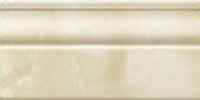 Плинтус TQCI68135FPD1 глянц, 15x30