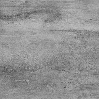Concrete тёмно-серый. Напольная плитка (40x40)