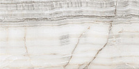 Керамогранит Electrica Grey мат, 60x120 9,2 мм, арт. 1087M