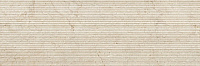 Плитка Lithos Marf-TR76 D764, 25x76