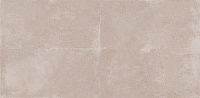 Керамогранит ART GRIS MT мат 59x120 9 мм арт. SLARGC430418
