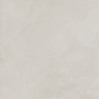 Керамогранит Evolution Blanco белый Матовый Карвинг, 59,5x59,5 9 мм, арт. SG602520R