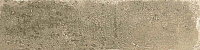 Керамогранит NASHVILLE TOPO, 7x28
