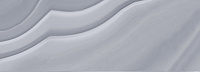Плитка AGAT BLUE R, 24,2x70