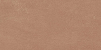 Керамогранит Argillae Gobi Rect мат, 30x60 9,7 мм
