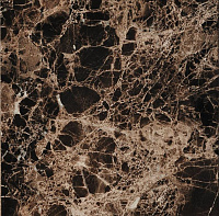 Керамогранит Pav CANTERA EMPERADOR, 60x60