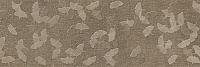 Декор Parterre Mocha 3D MattRec мат, 30x90, арт. K1310OW510010