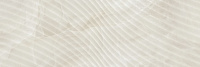 Плитка DUNE JAVA глянц, 32x96, арт. 78799819