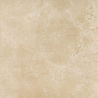 Керамогранит С.С. Крим Вакс Рет, 60x60, арт. 610015000305