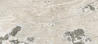 Керамогранит Onyx&More White Blend Glossy, 120x280 6 мм, арт. 766029