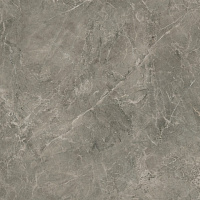Керамогранит Grys мат, 60x60 8,5 мм