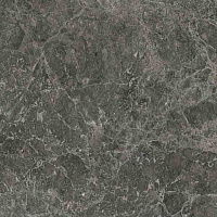 Керамогранит Florentines Ash Matt мат, 120x120 6 мм, арт. MN311CY121206