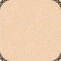 Керамогранит Меркурий 7, 40x40