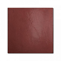 Плитка BLOOD глянц, 20x20, арт. 25387