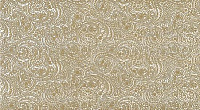 Декор S.M. Woodstone Champagne Cachemire, 31,5x57, арт. 600080000233