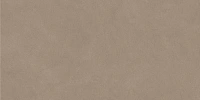 Керамогранит Boost Natural Ecru Grip рельеф 60x120 9 мм арт. A650