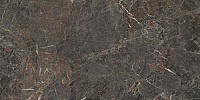 Керамогранит Matisse red pulrect полир, 60x120