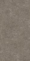 Керамогранит PORFIDO BROWN мат 60x120 5,6 мм арт. 80PF24E