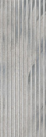 Декор Ombra Grey 3D Palm MattRec мат, 30x90, арт. K1310IA320010