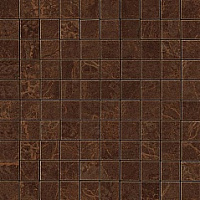 Мозаика Форс Фенси, 30,5x30,5, арт. 600110000860