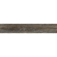 Керамогранит Arbel Kempas, 20x120 10 мм, арт. GRS1222S