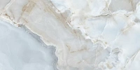 Керамогранит Reves De Rex Bleu Matte мат, 60x120 6 мм, арт. 769928