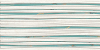 Плитка Enigma Neila мат, 24,9x50 8,5 мм, арт. WT9ENG06
