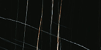 Керамогранит SF.SM.SN.NT STONE SAHARA NOIR MATTE, 120x240 6 мм, арт. 756512