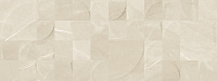 Плитка Tango Mu Marfil полир, 33,3x90, арт. UBO5TANMODAA