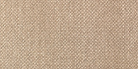 Carpet Moka rect. Универсальная плитка (30x60)