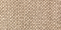 Керамогранит Carpet Moka rect мат, 30x60 10 мм