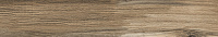 Керамогранит Swiss Olive Blend серый матовый мат, 19,5x120 9 мм