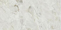 Керамогранит SANTORO CREAM leviglass полир, 60x120