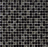 QG-064-15/8. Мозаика (30,5x30,5)