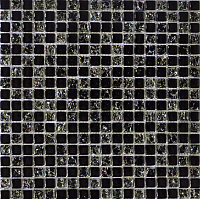 Мозаика QG-064-15/8 глянц, 30,5x30,5
