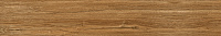 Керамогранит Nature Caramel MAT E22N, 20x120 10,5 мм