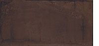 Керамогранит Про Феррум коричневый обрезной мат, 80x160 11 мм, арт. DD571300R