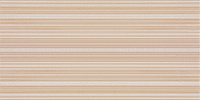 Shine Beige, 24,9x50, арт. DW9SHN11