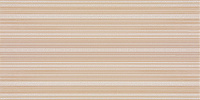 Shine Beige DW9SHN11. Декор (24,9x50)