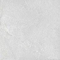 Керамогранит Красс 7 белый мат 39,4x39,4 7 мм