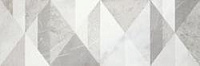 Плитка White Rhino MM2D, 32,5x97,7