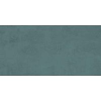 Керамогранит Рерих зеленая мат 30x60 8,5 мм арт. 6260-0200