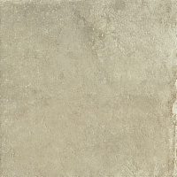 Керамогранит Promenade Corda Rett, 120x120, арт. 1068373